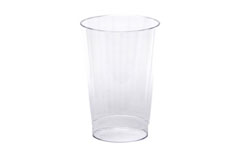 Drinkware
