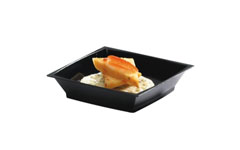 Miniware