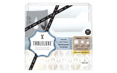 Tableluxe™