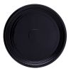 CaterLine® Casuals™ 16" Round Tray