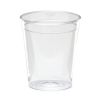 Petites® Round Tasting Glass
