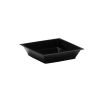 Petites® Square Dish