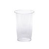 Classicware® 12 oz. Tall Fluted Tumbler