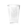 Classicware® 14 oz. Tall Fluted Tumbler