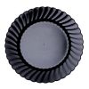 Classicware® Round Dinner Plate