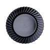 Classicware® Round Salad Plate