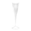 Classicware® Champagne Flute
