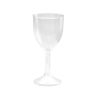 Classicware® Wine Glass