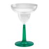 Comet™ Margarita Glass