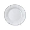 Masterpiece™ Round Salad Plate