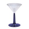 Comet™ Martini Glass