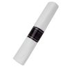 Reflections® Cutlery Roll