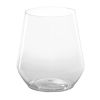 Reserv™ 12 oz. Stemless Glass
