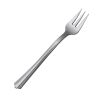 Petites® Tasting Fork 