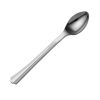 Petites® Tasting Spoon 