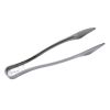 Reflections® Tongs
