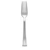 Reflections® Select™ Fork