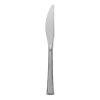Reflections® Select™ Knife