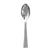 Reflections® Select™ Spoon