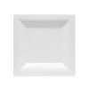 Milan™ Grand™ Café / Appetizer Plate