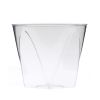 Milan™ 9 oz. Square-to-Round Squat Tumbler